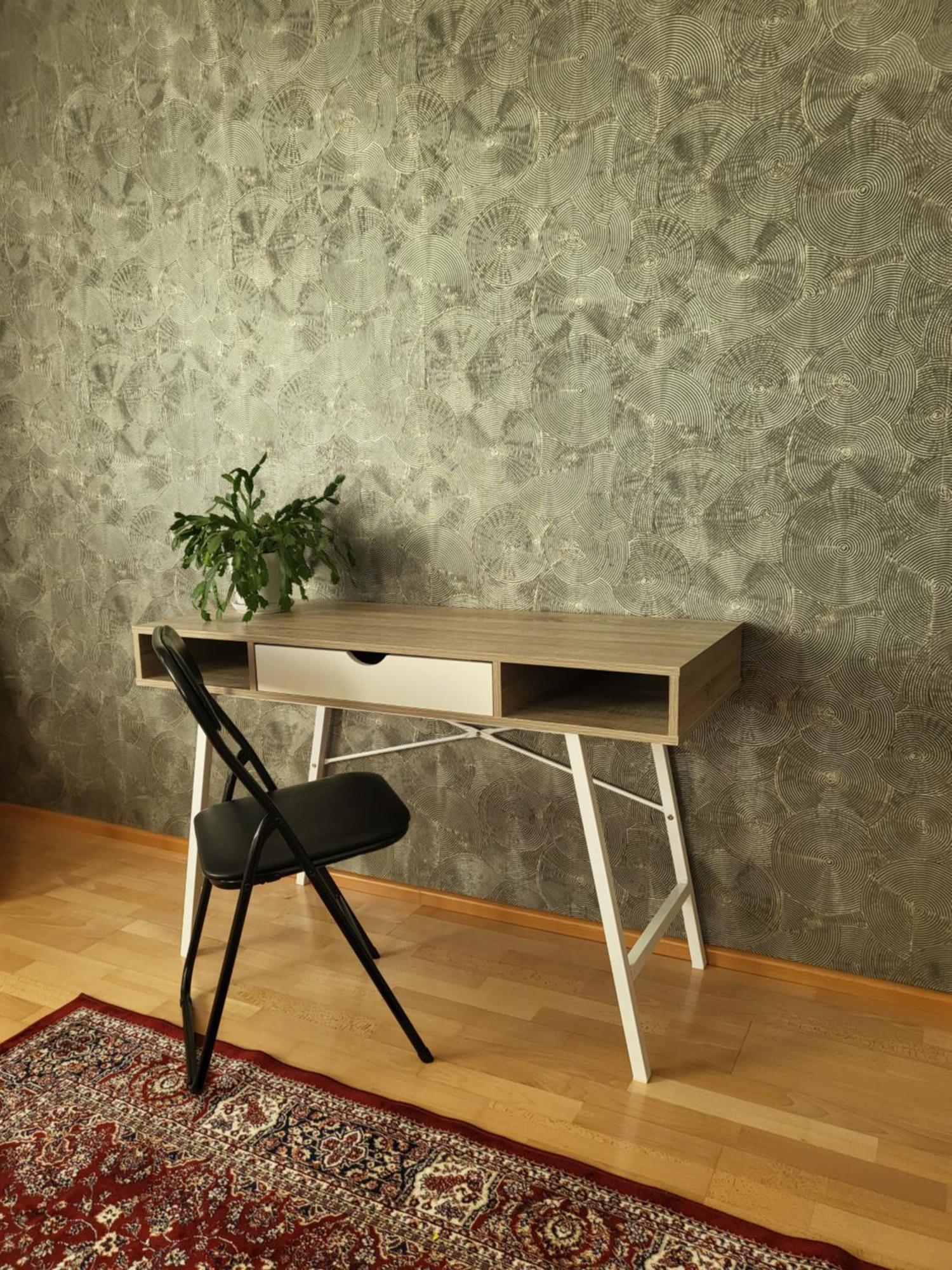 Home Apartment Haukipudas オウル エクステリア 写真